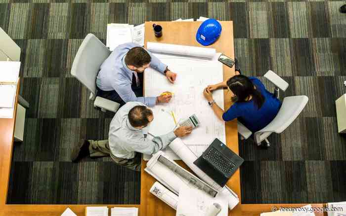 Reminder: Save 93 % on the Accredited Project Management Bundle