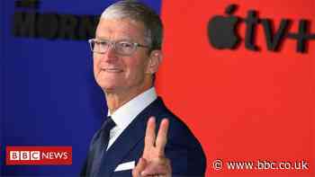 Apple accused of 'hostile' app fee policies