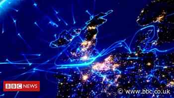 Election 2019 pledges of UK broadband speeds and costs
