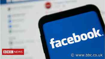 Facebook to let users turn off political adverts
