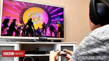 Fortnite: Fans disappointed as event reaches capacity