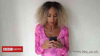 Cherry Wilson: Should I remove or reply to my racist Facebook friend?