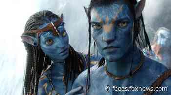 'Avatar' sequel resumes production, producer shares picture of 'first shot back' on set