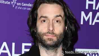 Comedian Chris D'Elia denies sexual harassment allegations, 'knowingly' pursuing underage women