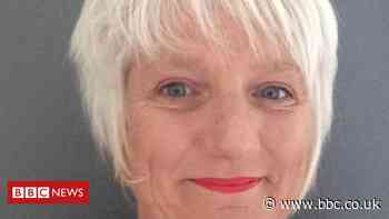 South Ribble Borough Council staff 'consistently breached' rules