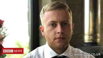 'Wanton' drink-driver Emily Rogers leaves mother of Kristian Johnson devastated