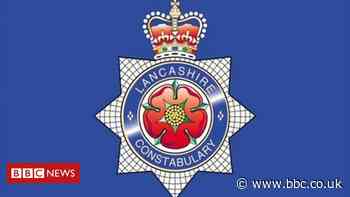 Mother and daughter racially assaulted near Brockholes Nature Reserve