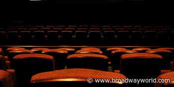 Edmonton Movie Theatres Prepare for Upcoming Reopening - Broadway World