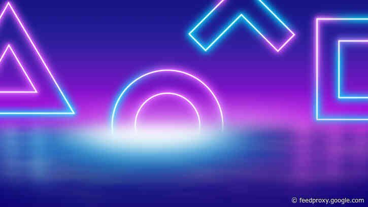 19 in development PlayStation 5 games not announced at the PS5 event