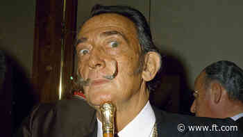 How to counter deepfakery in the eye of the digital deceiver