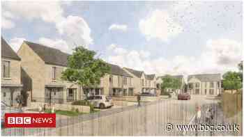 Strabane: Adria site housing development given go ahead