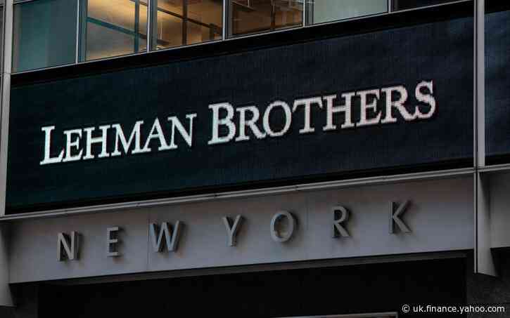 Questor: this specialist bond fund yields 6.2pc but it is not as risky as that figure suggests