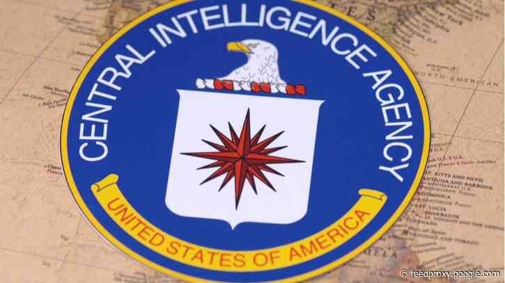 The WikiLeaks breach might just have done the CIA a favor