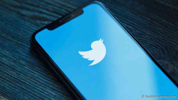 Twitter is rolling out a new audio tweet feature for iOS users