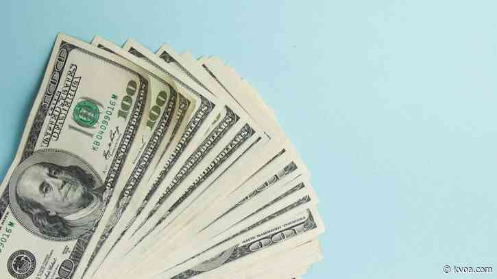 IRS outlines changes to health care spending available under CARES Act