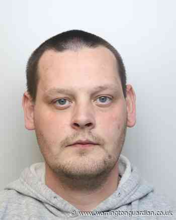 Man who groomed girl, 11, jailed again for staying overnight at children's house