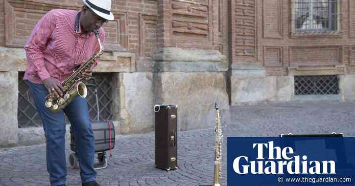 World spends to protect culture from economic ruin