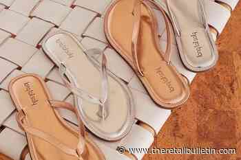 Long Tall Sally to cease trading