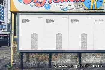 Pick of the Week: Justice4Grenfell issues powerful reminder on third anniversary