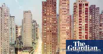 What's that coming over the hill? Photo Basel 2020's monster virtual art show – in pictures