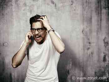 Twitter introduces voice tweets for iOS