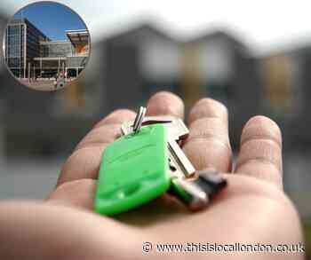 Brent Council approves new policies for council home tenants