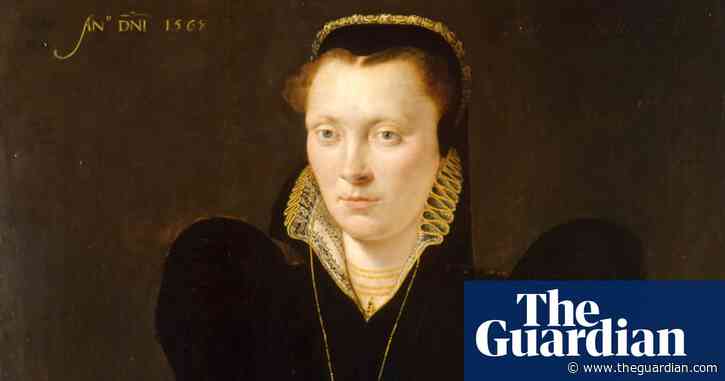 How did 'Mam Cymru' dispatch lovers she was bored with? The great British art quiz
