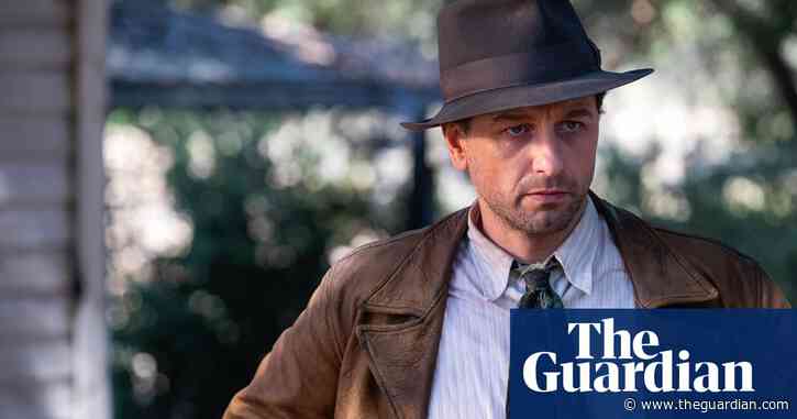 Murder, she rewrote: from Bergerac to Quincy, how to update classic detectives