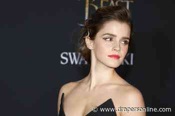 Emma Watson joins Kering board