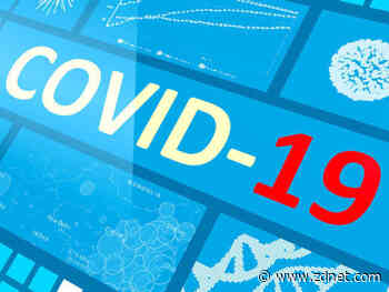 Microsoft: COVID-19 malware attacks were barely a blip in total malware volume