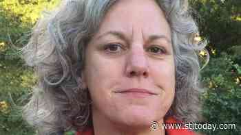 Wash U. arts program gets new chairperson - STLtoday.com