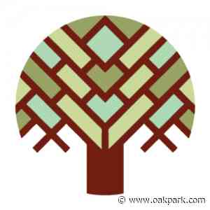 Arts Council boosts artists with COVID grant from Community Foundation - Wednesday Journal