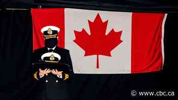 The Cyclone chopper crash probe could lead the military to some uncomfortable conclusions