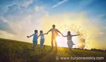 20 Low-Risk Ways to Have Fun This Summer