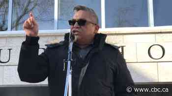 Ottawa denying millions for First Nations child welfare prevention services, says FSIN