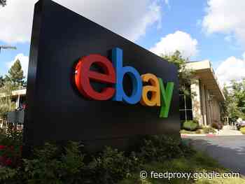 Former eBay execs charged with cyberstalking couple 'critical' of company     - CNET