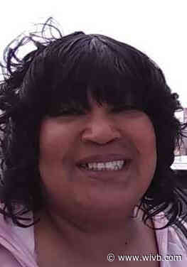 Cheektowaga police issue Silver Alert for missing woman