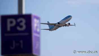 What's the safest way to travel? Your COVID-19 questions answered