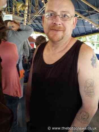 Murder victim dad may have been targeted by 'cuckoo criminals'