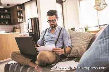 Not (working), Work From Home: When the drawbacks outnumber the benefits
