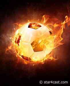 Rashford, Kaepernick, Sterling – Scorpio stalwarts