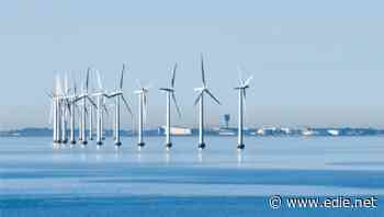 IEA unveils major new green Covid-19 recovery roadmap