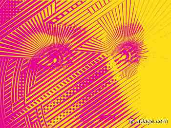 Watch live at 11 a.m. EDT: Rising creative leaders discuss what it will take to move the industry forward