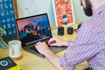 You can get 11 top-tier Mac apps for under $60 right now