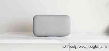 Research suggests ways voice assistants could accomodate non-native English speakers