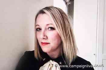 BBH London names Karen Martin CEO in leadership rejig