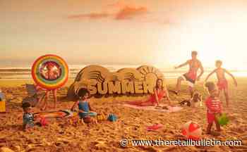 UK retailer Regatta weathers Cegid cloud technology