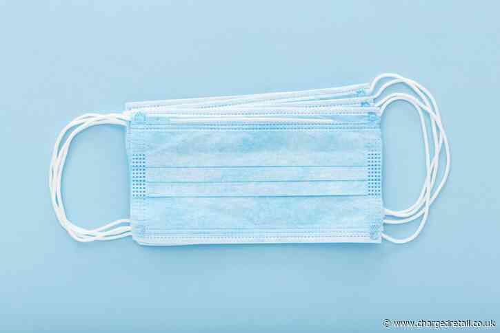 Boots, Lloyds Pharmacy and other major retailers accused of price gouging face masks