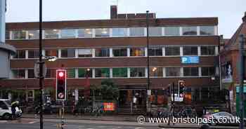 More 'frustrating' appeals to turn Hamilton House into flats to cost taxpayers