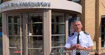 Police chief defends use of tasers